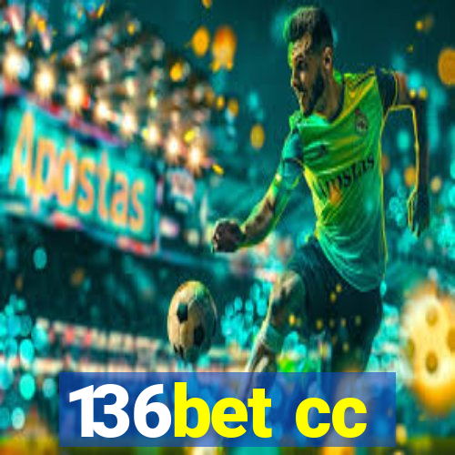 136bet cc